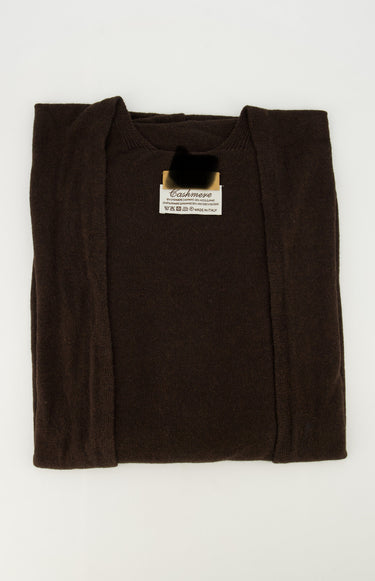 Omslagdoek  – Italiaanse Cashmere mix
